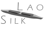 LaoSilk